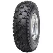 Duro DI 2012 ( 21x7.00-10 TL )