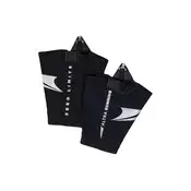 Grelniki Altra TRAIL GAITER