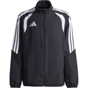 adidas Jakna Tiro 26 League Presentation Kids