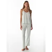Penti Pižama Pyjama-Sets meta