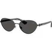 Burberry Naocare za sunce BE 3165 131687