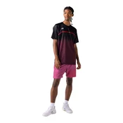 Otroška majica Yonex T-Shirt 16861J Black 140 cm