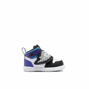 SKY JORDAN 1 AQUA (TD)