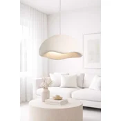 OPVIQ Visilica LM 01 BBYBT4