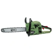 OKI MOTORNA TESTERA NT7700