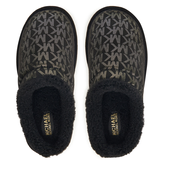 Copati MICHAEL Michael Kors MK03782001 Črna