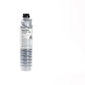 Ricoh Ricoh 842239 toner, črn, original, 30000 strani