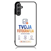 Ovitek po meri (Samsung Galaxy A25 5G)