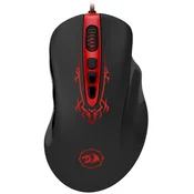 Redragon Origin (MMRGE06UGR00)
