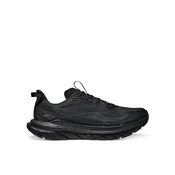 Hoka Superge Mach Remastered 1176250M Črna