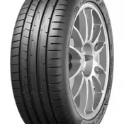 Dunlop Sport Maxx RT2 ( 205/45 R17 88W XL )