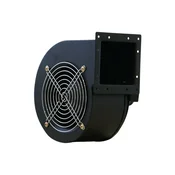 shumee Radialni ventilator FOP 700