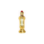 AL HARAMAIN Sultan parfumska voda uniseks 12 ml