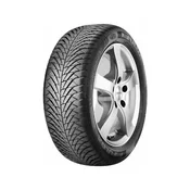 Fulda 205/55R17 95V MULTICONTROL XL