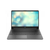 Laptop HP 15s-fq5411nia 15.6 FHD IPS/i3-1215U/8GB/NVMe 512GB/8C9F0EA