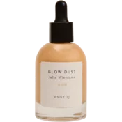 Olje za telo Glow Dust Julia Wieniawa x ESOTIQ | Gold 50 ml