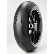 Pirelli DIABLO SUPERCORSA V2 120/70 R17 58W