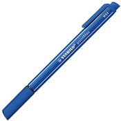 Stabilo: pointMax plava kemijska 0,8mm