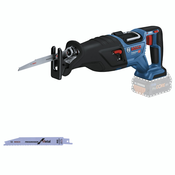 Bosch GSA 18V-28 Akku-Säbelsäge