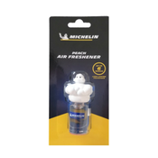 MICHELIN MICHELIN AVTOMOBILSKI OSVEŽILEC ZRAKA PEACH 3D 5ML