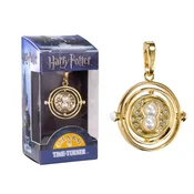 Epee Harry Potter obesek Lumos – obračalnik časa