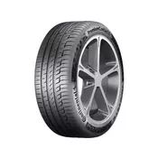 Continental Letnja guma 265/50R20 111V XL FR PremiumContact 6