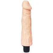 Vibrator “Hook”