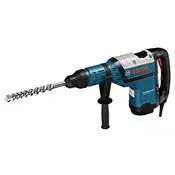 BOSCH bušaci cekic sa SDS-max-sustavom GBH 8-45 D (0611265100)