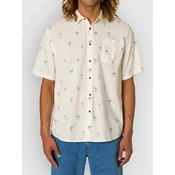 Katin USA Royal Shirt arctic wolf