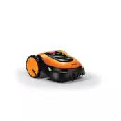 VILLAGER VILLYBOT 2.1 PLUS Robotska kosilnica
