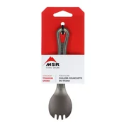 MSR Titan Spork Pribor
