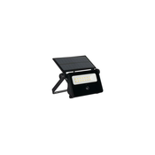 LED Solarni reflektor s senzorjem LED/20W/5,5V IP65