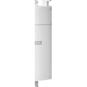 Filter Catlink nadomestni filtri za Pure 3 (3 kosa)