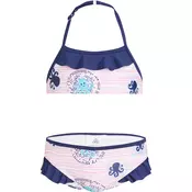 Firefly BB2 SAMONA KIDS, kopalke, roza 412922