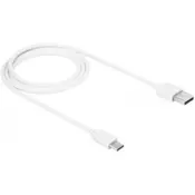 Gembird CCP-USB2-AMCM-1.8M