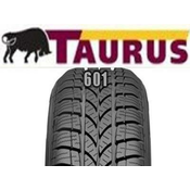 TAURUS - 601 - zimske gume - 175/70R13 - 82T