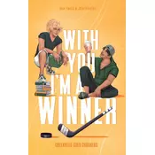 With you Im a Winner