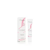 Embryolisse Active-Peeling Nuit nocni piling za lice 40 ml
