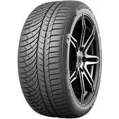 KUMHO zimska pnevmatika 245/35R20 95W WinterCraft WP72