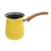Tognana Džezva Yellow