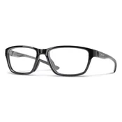 Smith Naocare SM Overtone Slim 807