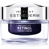 Institut Esthederm Intensive Retinol koncentrirana krema proti staranju kože  50 ml