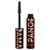 L’Oréal Paris Volume Million Lashes Panorama Chromatic Bordeaux maskara