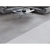 PC METALART GREY 60x60