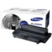 toner Samsung ML-3050D (ML-D3050D)