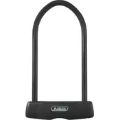 Abus Granit 460/150HB300+USH460