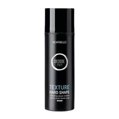 Montibello Decode Texture za moške, trda oblika, 150 ml
