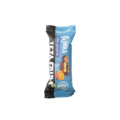 Jaffa brookie