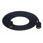 Snakebyte PS4 HDMI:Cable 4K (2m)
