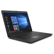 HP 240 G7 i3-1005G1/8 GB RAM/256 GB SSD/14 FHD/Win 10 Pro